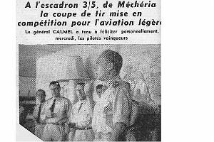 198- ARMEE DE L'AIR EN ALGERIE 1945-1962-46  (44)